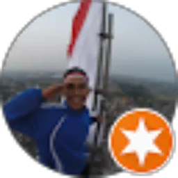 Review From Dai Adinka