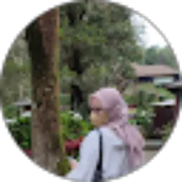 Review From Rizki Nur Hidayati