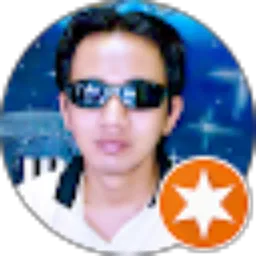 Review From muhammad yusup