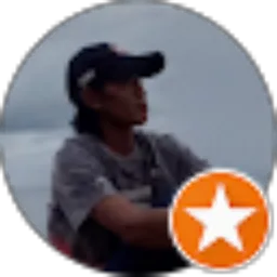 Review From Max E Nelwan