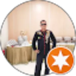 Review From Deddy ayundha