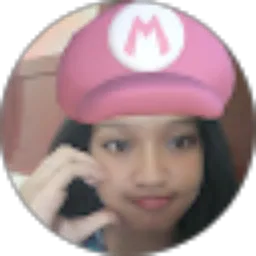 Review From 02 Calista Putri Wibawa