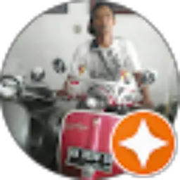 Review From Arif Arvan
