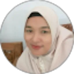 Review From Sri Astuti