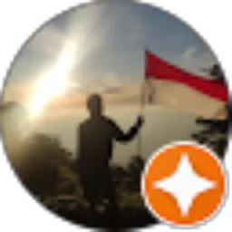 Review From Ntanggg