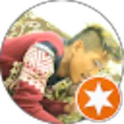 Review From Someng Oon
