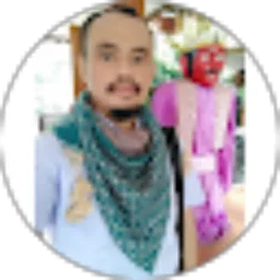 Review From Adin Muhidin