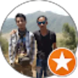 Review From Rachmat Jaenuri