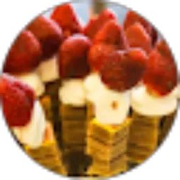 Review From Renee Renee