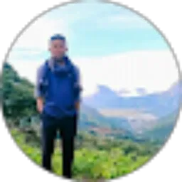 Review From saidin aksa