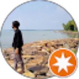 Review From Alfian Mutaqin