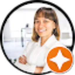 Review From Tiara Pamungkas