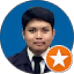 Review From ahmad budiman