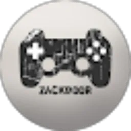 Review From ZACKBOOR