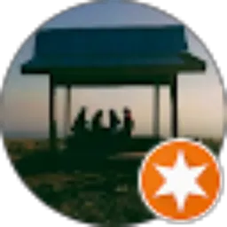 Review From Resti Ar