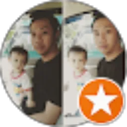 Review From Yulianto Anggara
