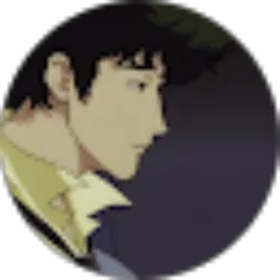 Review From Azidan
