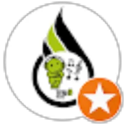 Review From Ardy Giawa