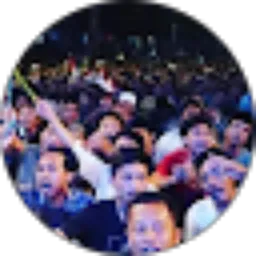 Review From Bejo Santoso
