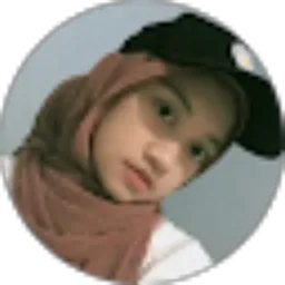 Review From Riska Mayaristi