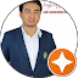Review From I Gusti Agung Ngurah Panji Palguna