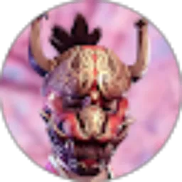 Review From aidan gaming