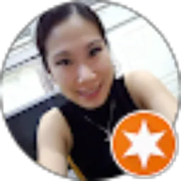 Review From Nyssa Adi