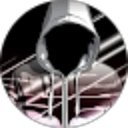 Review From Adi_ Dolken