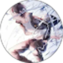 Review From Budy AK
