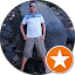 Review From djamal gailea