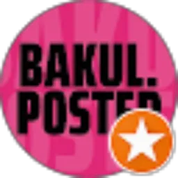 Review From Ardi Beau Arter