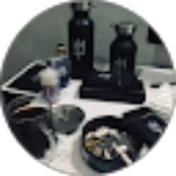 Review From Pauzi 123