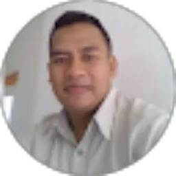 Review From Budianto bunder