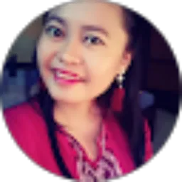 Review From Izha Pasae