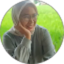 Review From Ita Malihah Hasanah