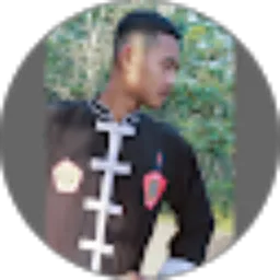 Review From ZIKRI Rahmadan