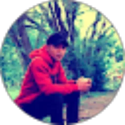 Review From Dedy Sky
