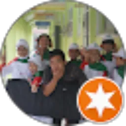 Review From Eko Ardiyanto