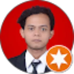 Review From SIHABUL FAHMI