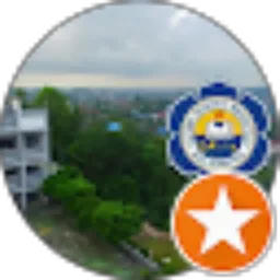 Review From Belajar segalaHAL