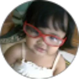 Review From alfirial nurtumai
