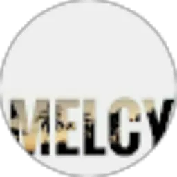 Review From MELAYU CITY