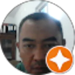 Review From arief yuniardi