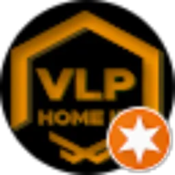 Review From VLP Home ID