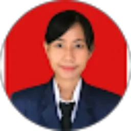 Review From Ni Putu Ana Juniarti Dewi
