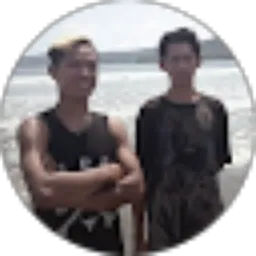 Review From Indra kurniawan