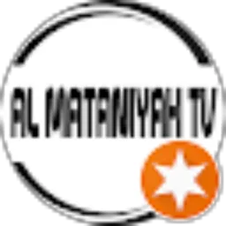 Review From AL MATANIYAH TV