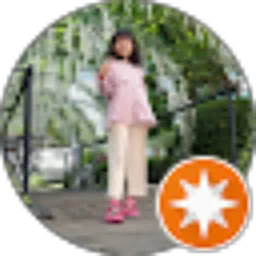 Review From Dedi Kristanto