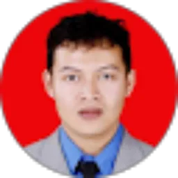 Review From gilang brian