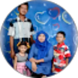 Review From abdul haris nasution